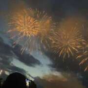 ヒメ日記 2025/08/04 16:31 投稿 はな 11チャンネル