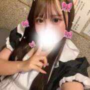 ヒメ日記 2025/08/06 07:01 投稿 はな 11チャンネル