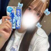 ヒメ日記 2025/08/10 06:45 投稿 はな 11チャンネル