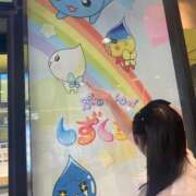 ヒメ日記 2025/08/12 05:30 投稿 はな 11チャンネル