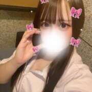 ヒメ日記 2025/08/13 07:01 投稿 はな 11チャンネル