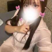 ヒメ日記 2025/08/13 19:45 投稿 はな 11チャンネル