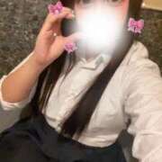 ヒメ日記 2025/08/14 07:01 投稿 はな 11チャンネル