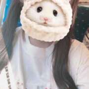 ヒメ日記 2025/08/25 12:09 投稿 はな 11チャンネル