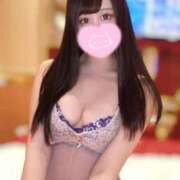 ヒメ日記 2025/08/25 17:38 投稿 はな 11チャンネル