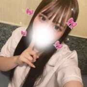 ヒメ日記 2025/08/26 07:01 投稿 はな 11チャンネル