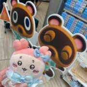 ヒメ日記 2025/08/26 10:39 投稿 はな 11チャンネル