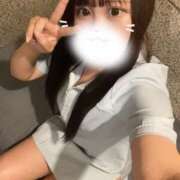 ヒメ日記 2025/08/27 07:15 投稿 はな 11チャンネル