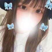 ヒメ日記 2025/08/27 19:39 投稿 はな 11チャンネル