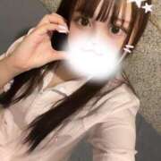 ヒメ日記 2025/08/30 07:01 投稿 はな 11チャンネル