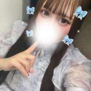 ヒメ日記 2025/08/31 07:24 投稿 はな 11チャンネル