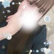 ヒメ日記 2025/09/01 05:30 投稿 はな 11チャンネル