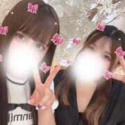 ヒメ日記 2025/09/04 18:16 投稿 はな 11チャンネル