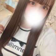 ヒメ日記 2025/09/04 23:46 投稿 はな 11チャンネル