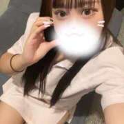 ヒメ日記 2025/09/10 07:01 投稿 はな 11チャンネル