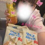 ヒメ日記 2025/09/10 08:23 投稿 はな 11チャンネル