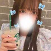 ヒメ日記 2025/09/10 13:23 投稿 はな 11チャンネル