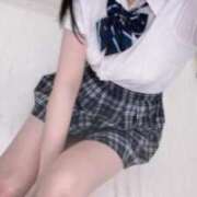 ヒメ日記 2025/09/11 05:30 投稿 はな 11チャンネル