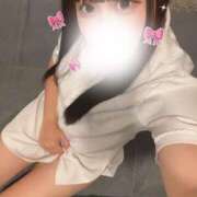 ヒメ日記 2025/09/11 13:01 投稿 はな 11チャンネル