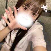 ヒメ日記 2025/09/12 08:58 投稿 はな 11チャンネル