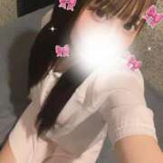 ヒメ日記 2025/09/14 13:38 投稿 はな 11チャンネル