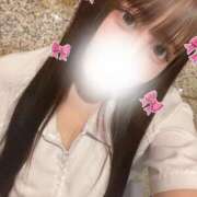 ヒメ日記 2025/09/16 05:30 投稿 はな 11チャンネル