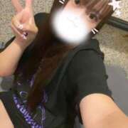 ヒメ日記 2025/09/16 07:01 投稿 はな 11チャンネル