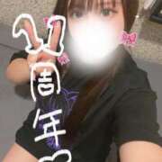 ヒメ日記 2025/09/16 12:03 投稿 はな 11チャンネル