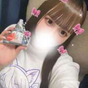 ヒメ日記 2025/09/17 10:01 投稿 はな 11チャンネル