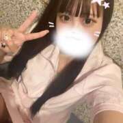 ヒメ日記 2025/09/19 08:40 投稿 はな 11チャンネル