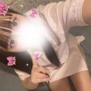 ヒメ日記 2025/09/20 05:30 投稿 はな 11チャンネル