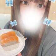 ヒメ日記 2025/09/23 05:30 投稿 はな 11チャンネル