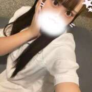 ヒメ日記 2025/09/23 07:02 投稿 はな 11チャンネル