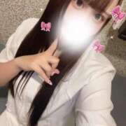 ヒメ日記 2025/09/25 11:16 投稿 はな 11チャンネル