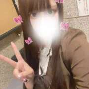 ヒメ日記 2025/09/25 16:04 投稿 はな 11チャンネル