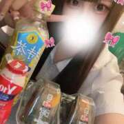 ヒメ日記 2025/09/26 05:30 投稿 はな 11チャンネル