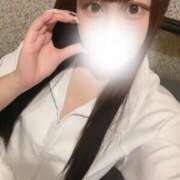 ヒメ日記 2025/09/26 12:42 投稿 はな 11チャンネル