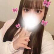 ヒメ日記 2025/09/27 09:02 投稿 はな 11チャンネル