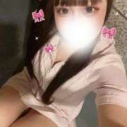 ヒメ日記 2025/09/28 15:34 投稿 はな 11チャンネル