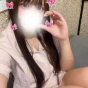 ヒメ日記 2025/10/01 13:15 投稿 はな 11チャンネル