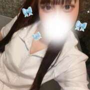 ヒメ日記 2025/10/02 18:04 投稿 はな 11チャンネル