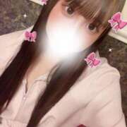 ヒメ日記 2025/10/05 09:17 投稿 はな 11チャンネル