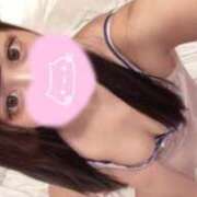 ヒメ日記 2025/10/06 21:48 投稿 はな 11チャンネル