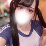 ヒメ日記 2025/10/09 05:30 投稿 はな 11チャンネル