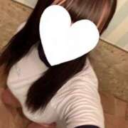 ヒメ日記 2025/10/09 12:05 投稿 はな 11チャンネル