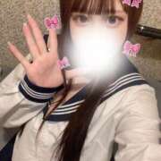 ヒメ日記 2025/10/10 13:02 投稿 はな 11チャンネル