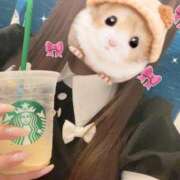 ヒメ日記 2025/10/13 05:45 投稿 はな 11チャンネル