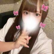 ヒメ日記 2025/10/15 05:30 投稿 はな 11チャンネル