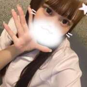 ヒメ日記 2025/10/15 19:02 投稿 はな 11チャンネル