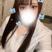 ヒメ日記 2025/10/16 09:09 投稿 はな 11チャンネル